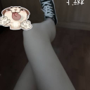 littlesweetcherry17 avatar