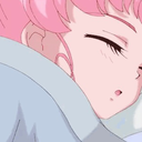 littlesweetsnow avatar