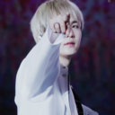 littlesweetsuga avatar