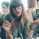 littleswiftcity avatar