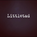 littletad avatar