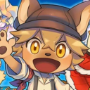 littletailbronxzine avatar