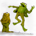 littletalkingtoads avatar