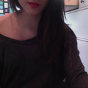 littletalks01 avatar