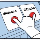 littletartine avatar