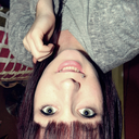 littleteaa-blog-blog avatar