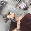 littleteafox avatar