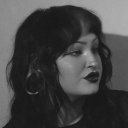 littleteakitten avatar