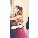 littleteenyturner avatar