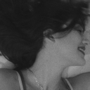 littletequila9 avatar