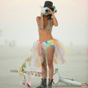 littlething77 avatar