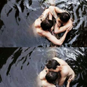 littlething90 avatar