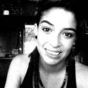 littlethings-7-blog avatar