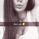 littlethings-anasilva avatar