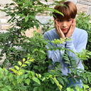 littlethings-count avatar