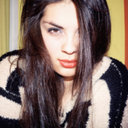 littlethings-darling-blog avatar