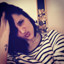 littlethings-of-me avatar