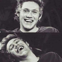 littlethings001 avatar