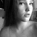 littlethings4e avatar