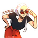 littlethingsbigpicture avatar