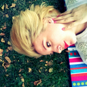 littlethingsbytaise avatar