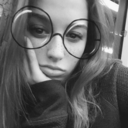 littlethingscan-fly-too avatar