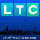 littlethingschicago avatar