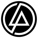 littlethingsgiveuaway avatar