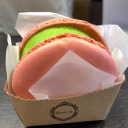 littlethingsifoundforyou avatar