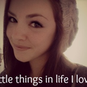 littlethingsinlifeilove avatar