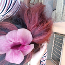 littlethingsinlondon avatar