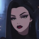 littlethingsofmine avatar