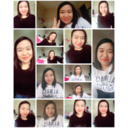 littlethingsthaticare avatar