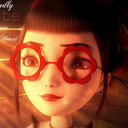 littlethingwithglasses avatar