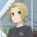 littlethunderstormm avatar