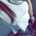 littletiana18-blog avatar