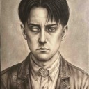 littletigerburningbright avatar