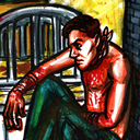 littletigeress avatar