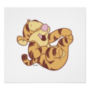 littletigger avatar