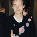 littletimmytea avatar