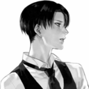 littletinfoilduck avatar