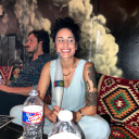 littletingstorm avatar