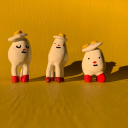 littletinyegg avatar