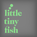 littletinyfish avatar