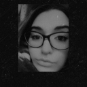 littletiredflower avatar