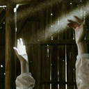 littletiredghost avatar