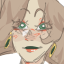 littletoadzazi avatar