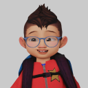 littletodds avatar