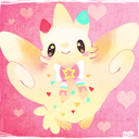 littletogekissies avatar