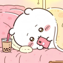 littletomatoee-blog avatar